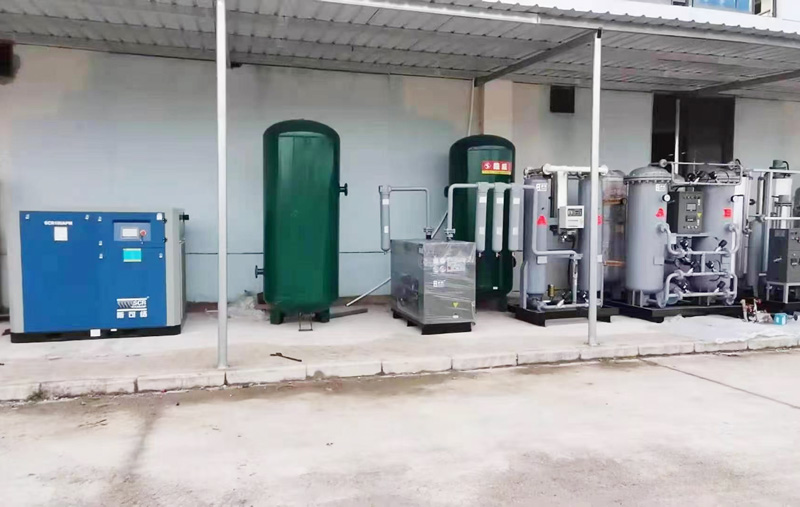 湖南空壓機(jī)銷(xiāo)售與安裝服務(wù)